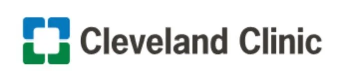 cleveland clinic logo.jpg