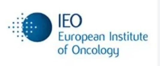 ieo logo.jpg