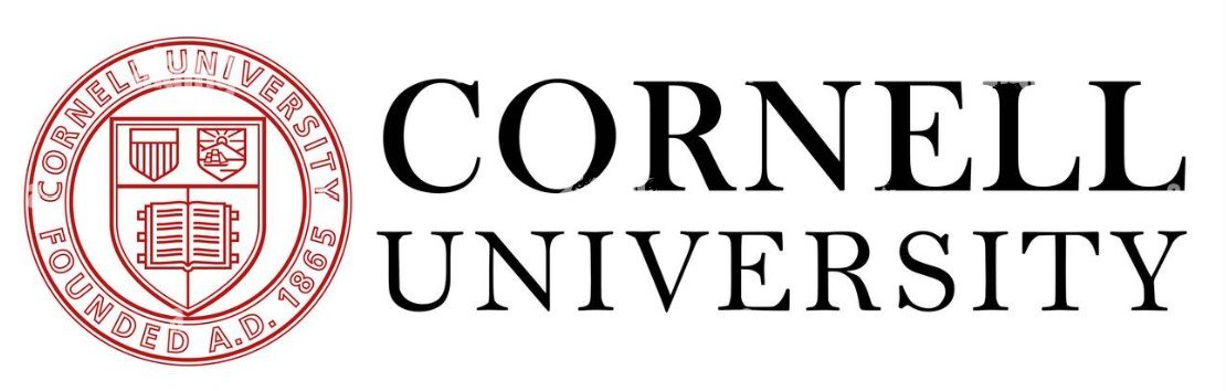 cornell university logo.jpg
