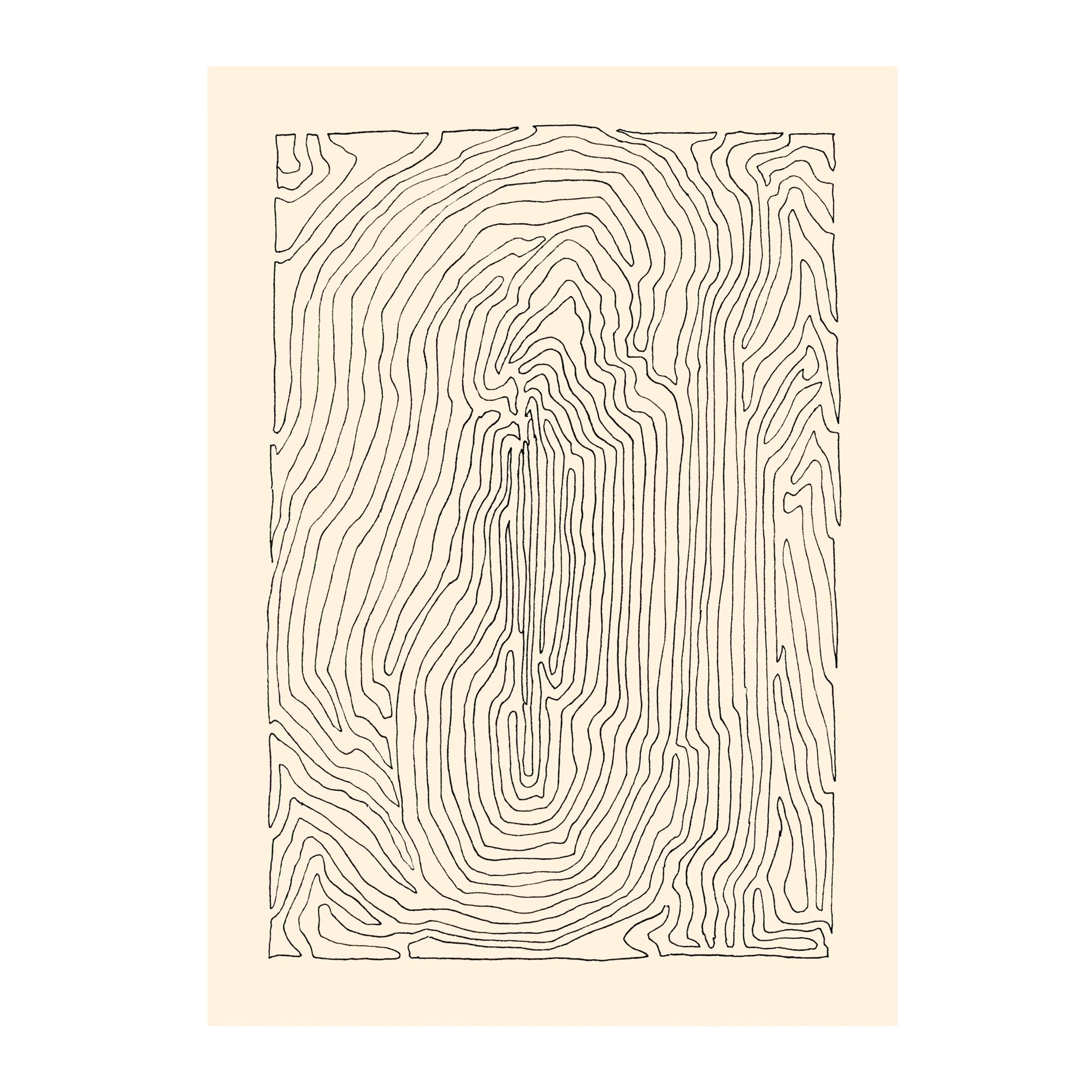 memories of texas white.jpg