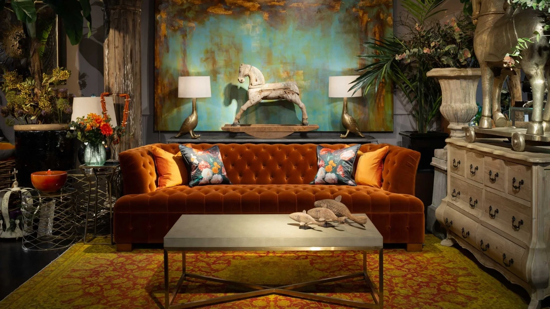 orange sette jeffreys interiors.jpg