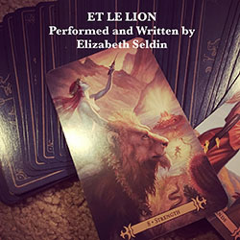 etlelion.png
