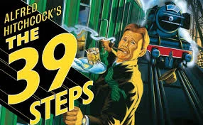 39steps.jpeg