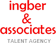 ingberandassociates.png