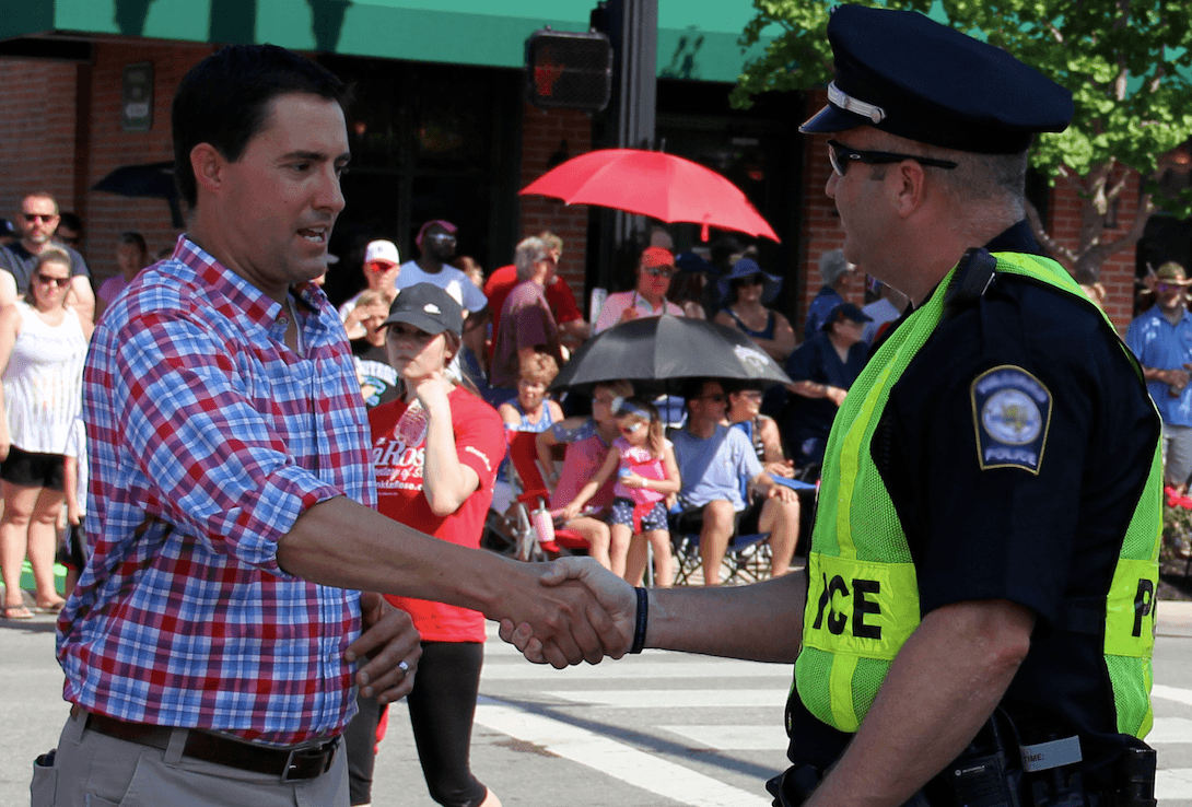 News-FOP-Endorsement--and-Police.png