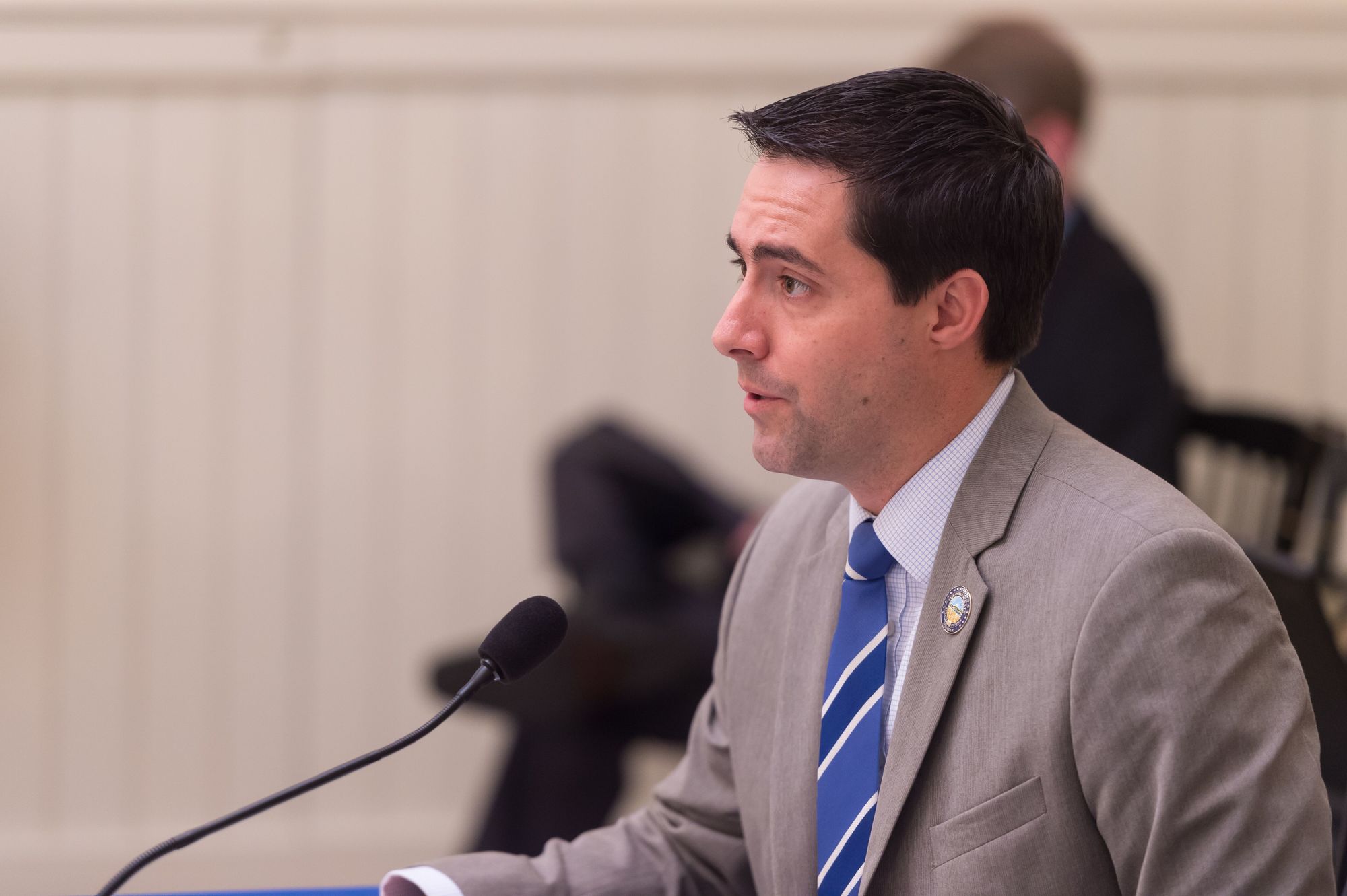 News-SenatePriority-LaRose-13-2_preview.jpeg