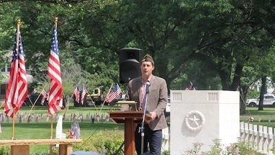 News-WestChesterCeremony_1.jpeg