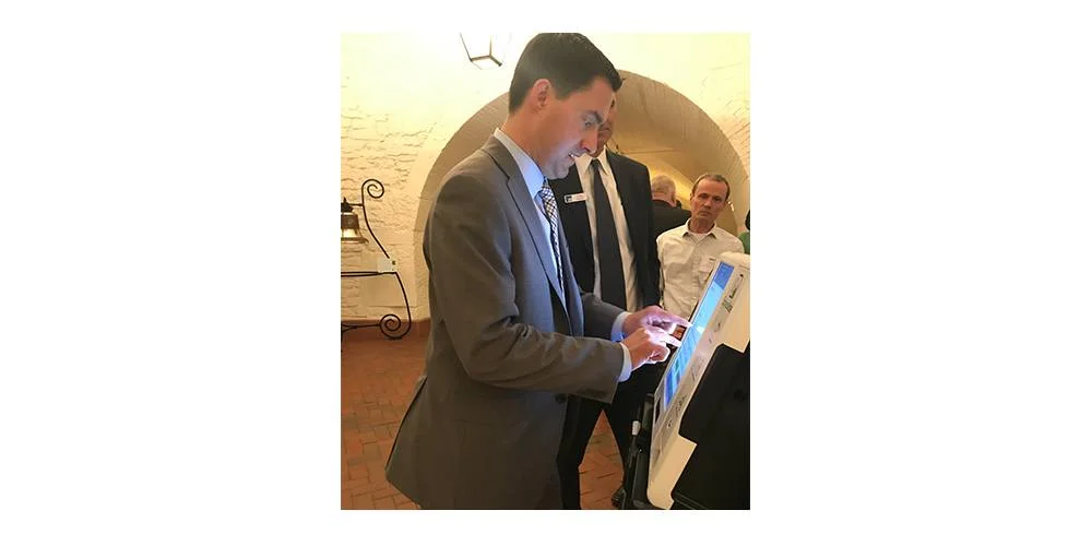 News-Frank-Election-Machine.jpg
