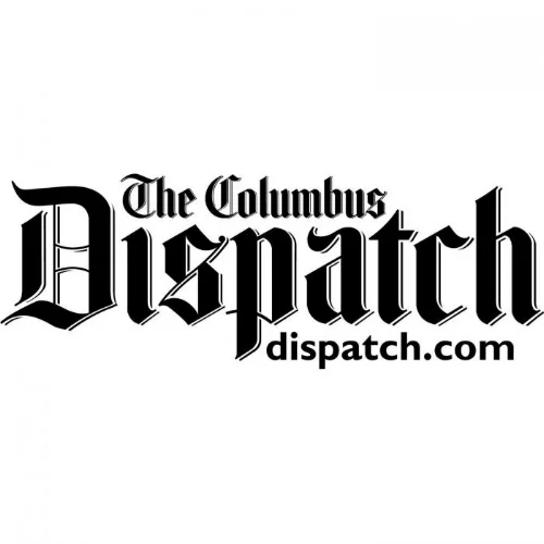 Dispatch-2-Square-e1537046567314.jpg