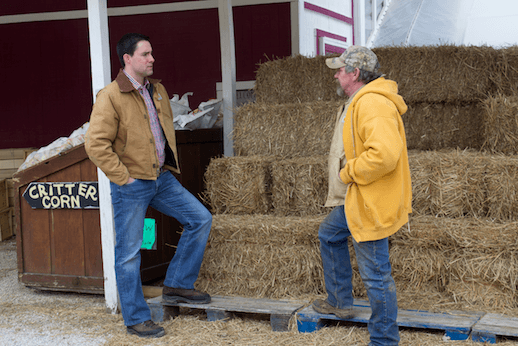 Frank-Farm-2.png