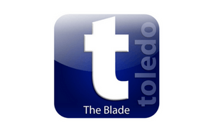 Blade-300.png