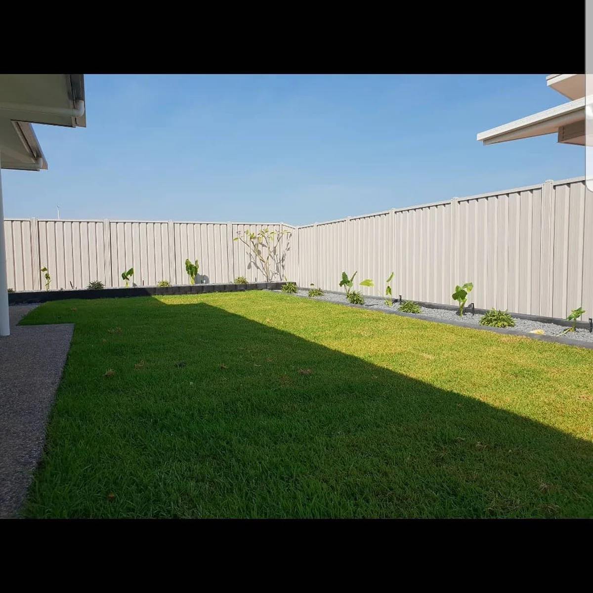 Trojon Contractors Darwin Darwin, Palmerston, Northern Suburbs