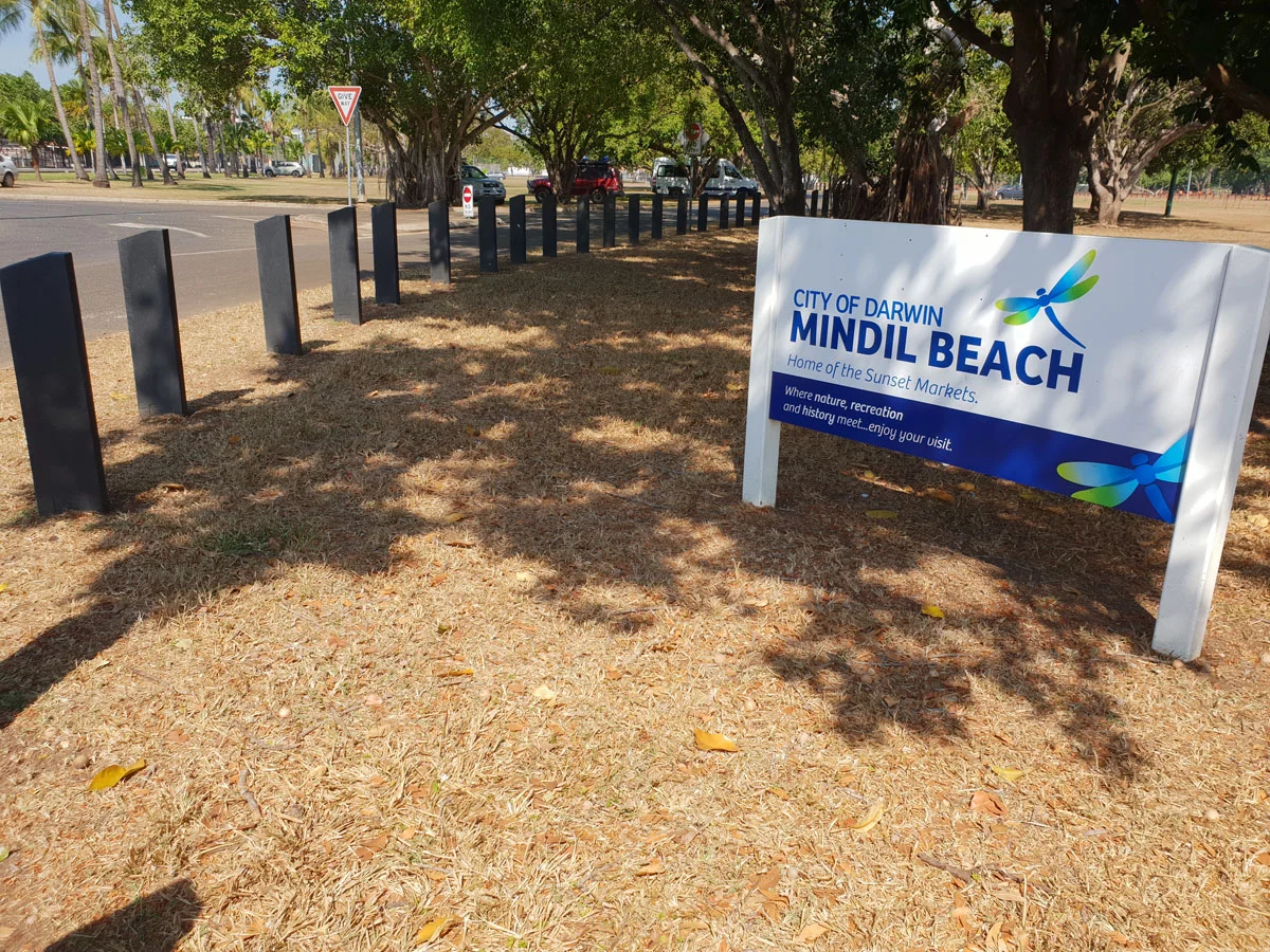 Trojon Contractors Darwin Darwin, Palmerston, Northern Suburbs