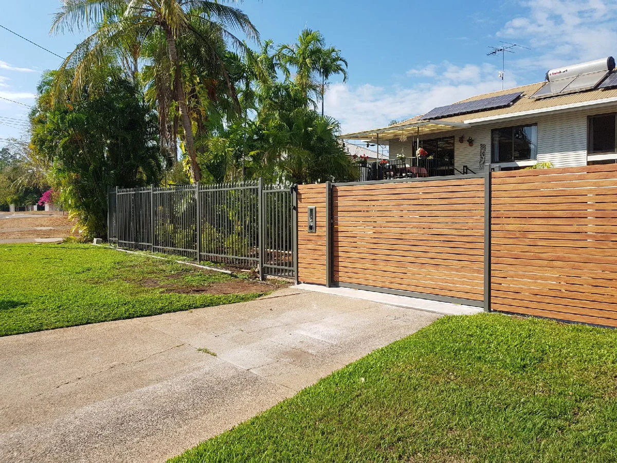 Trojon Contractors Darwin Darwin, Palmerston, Northern Suburbs