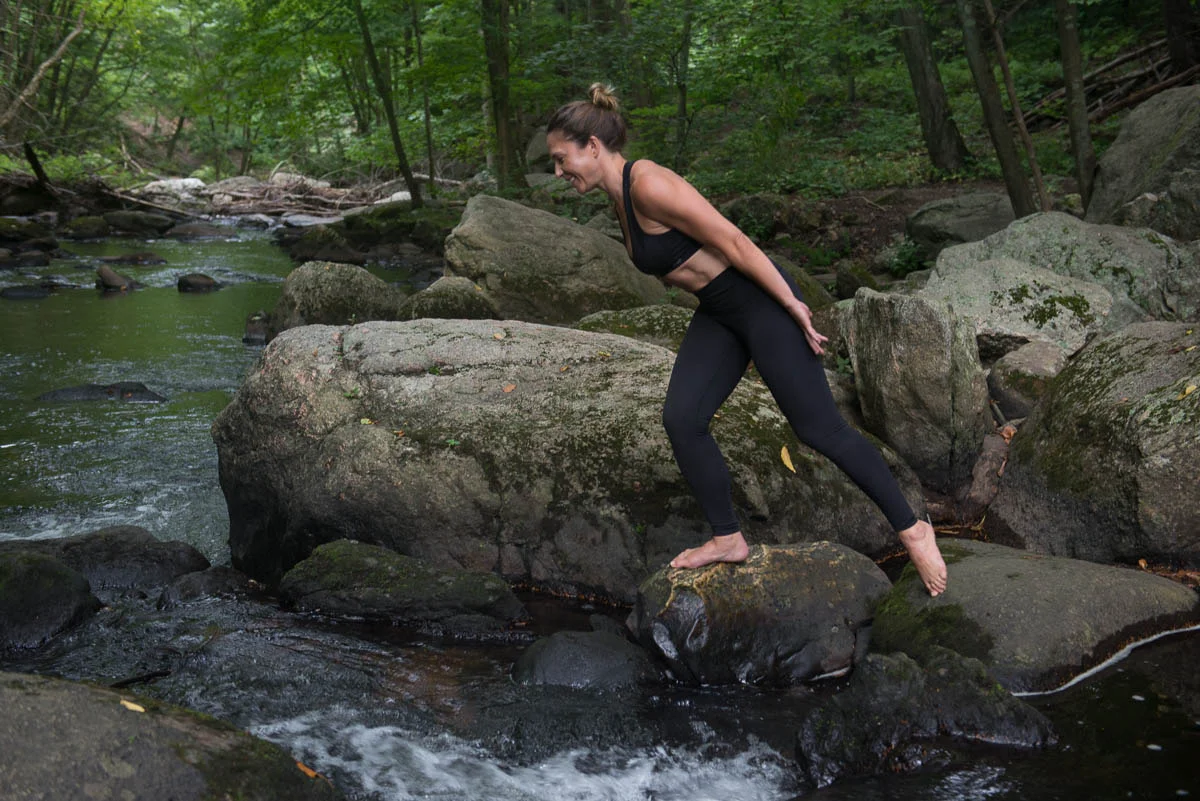 CottonHollow_Janel_090718_-308.jpg