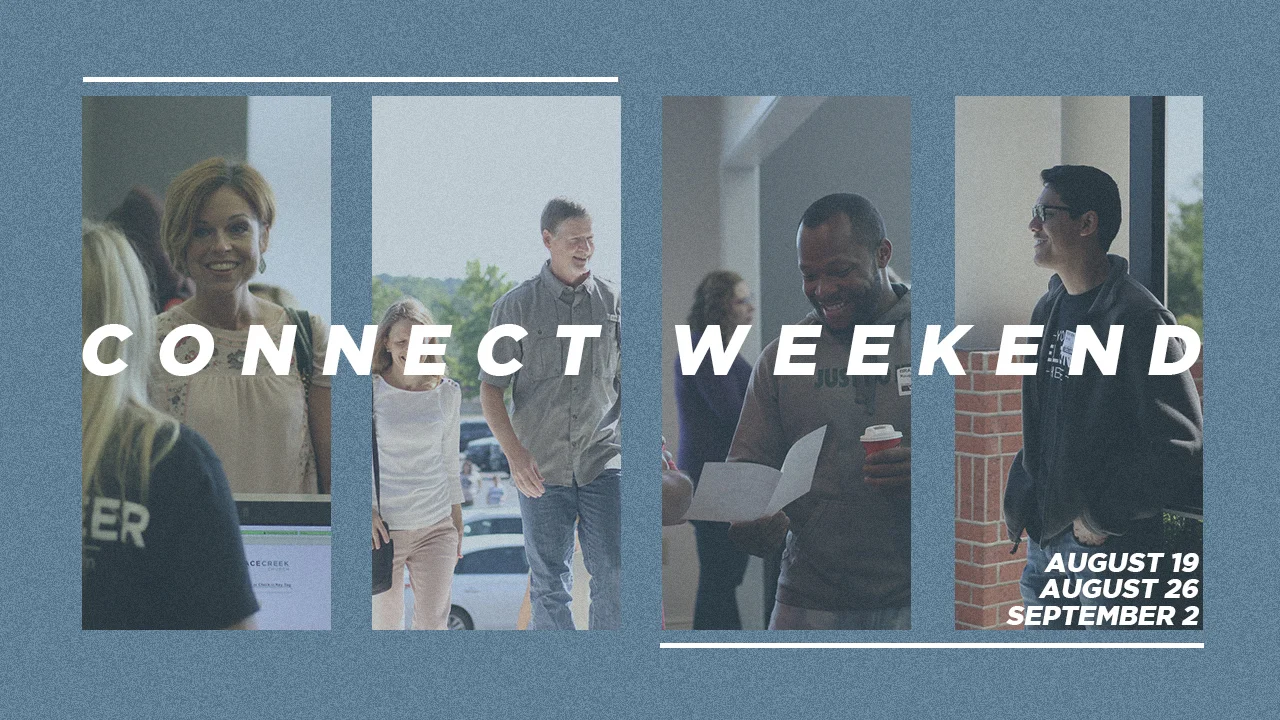 connect weekend.jpg
