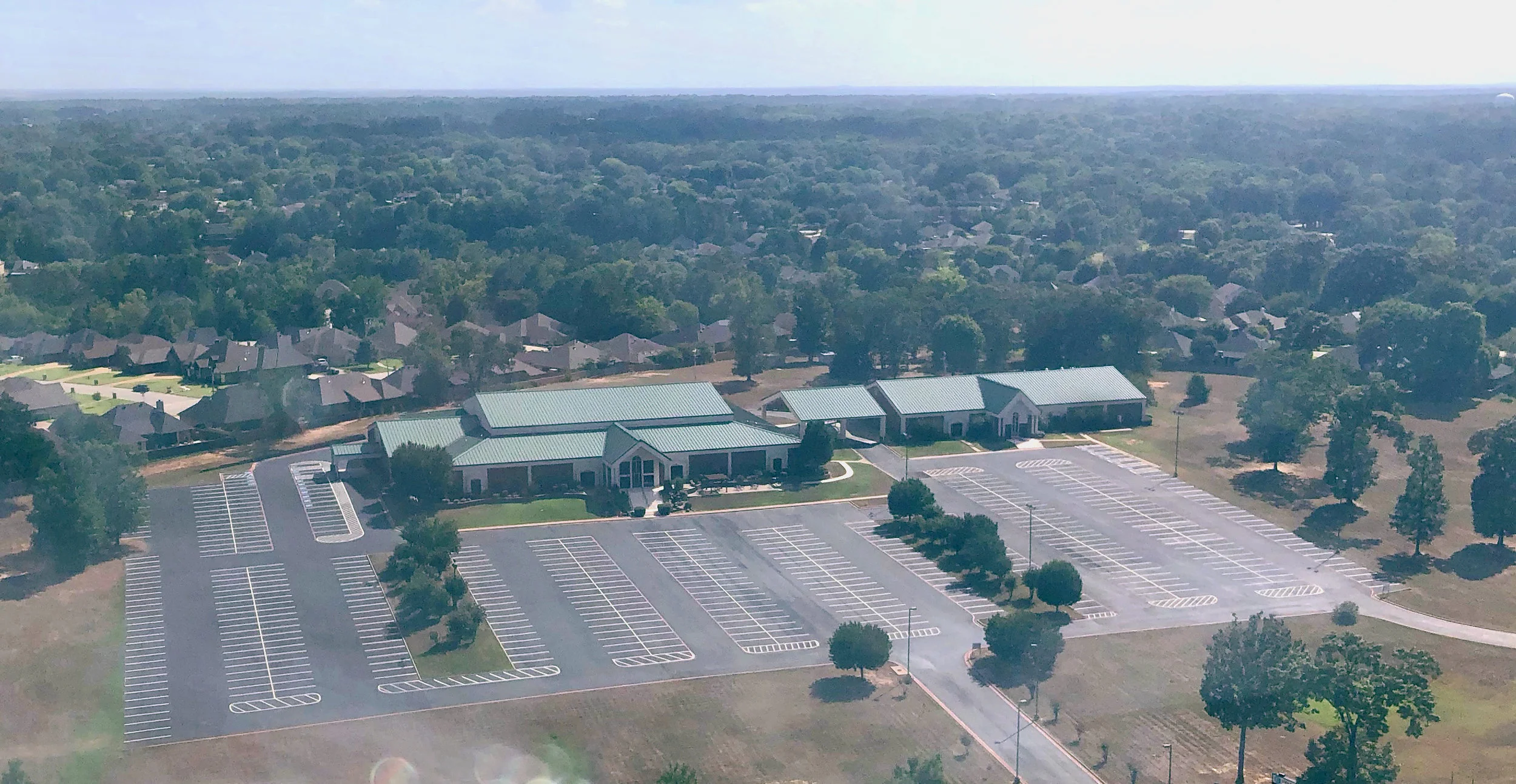 Building_3.jpg
