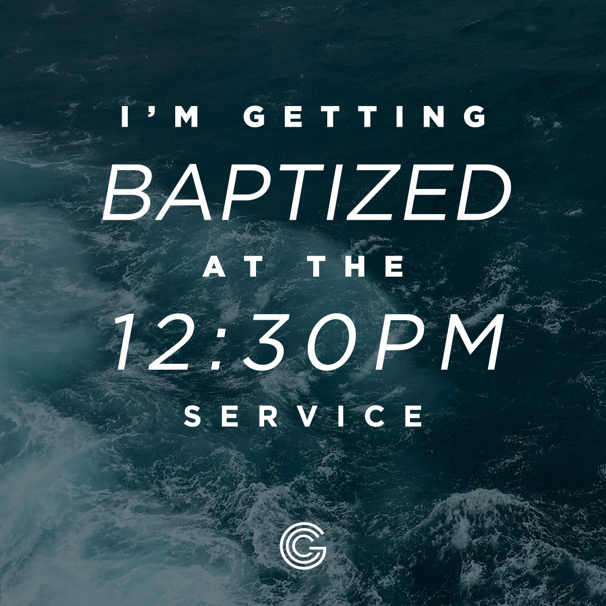 Baptism Post - 1230.jpg