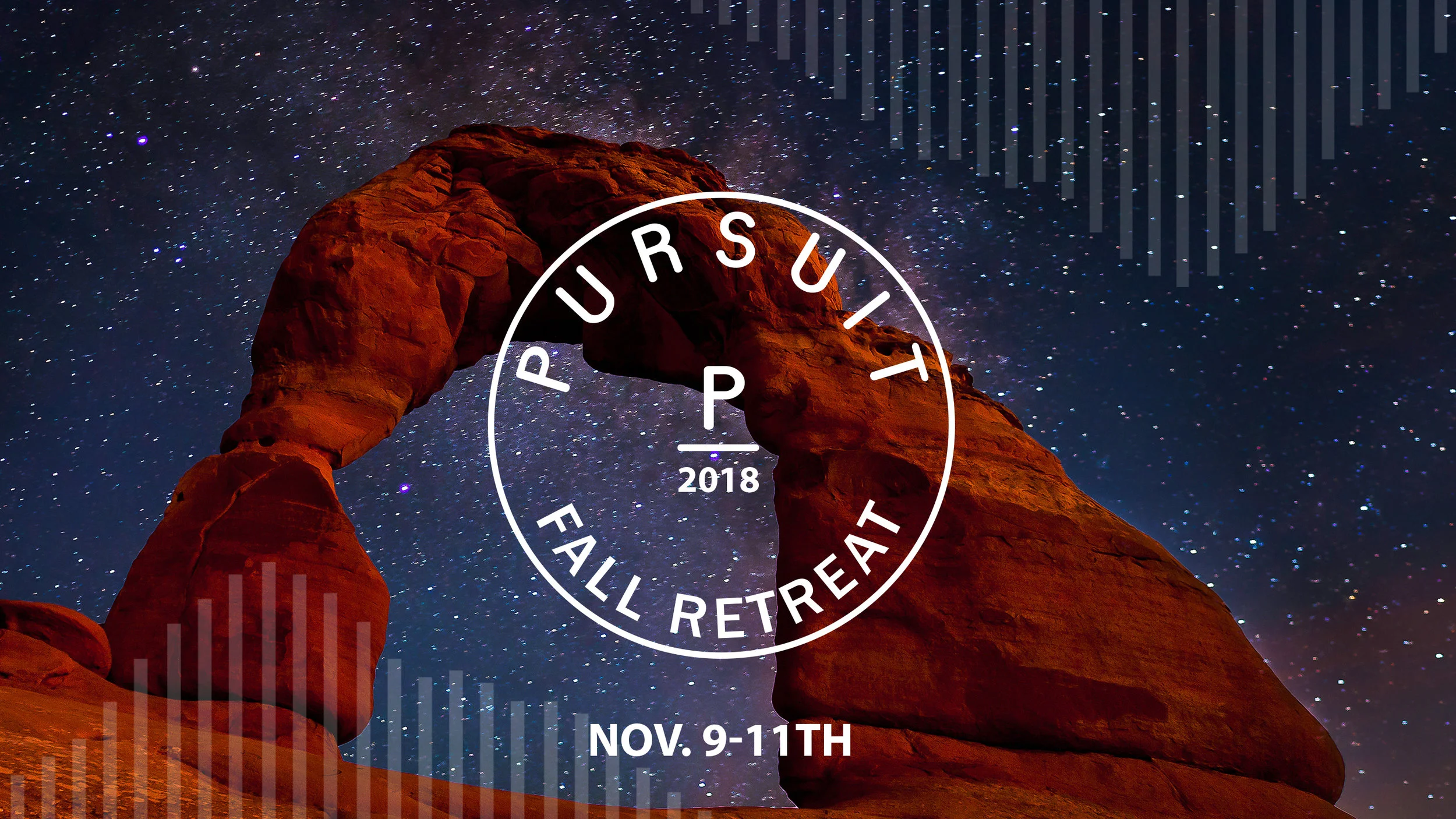 Pursuit - Fall Retreat.jpg