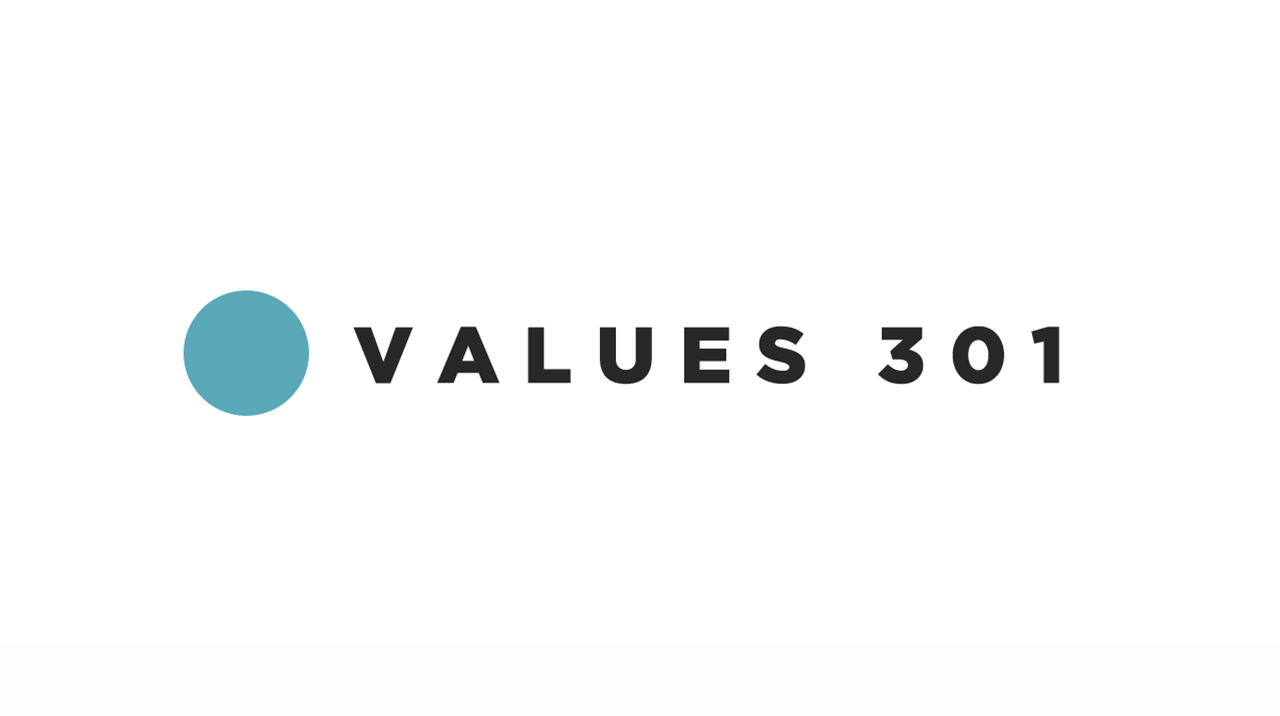 values web copy.jpg
