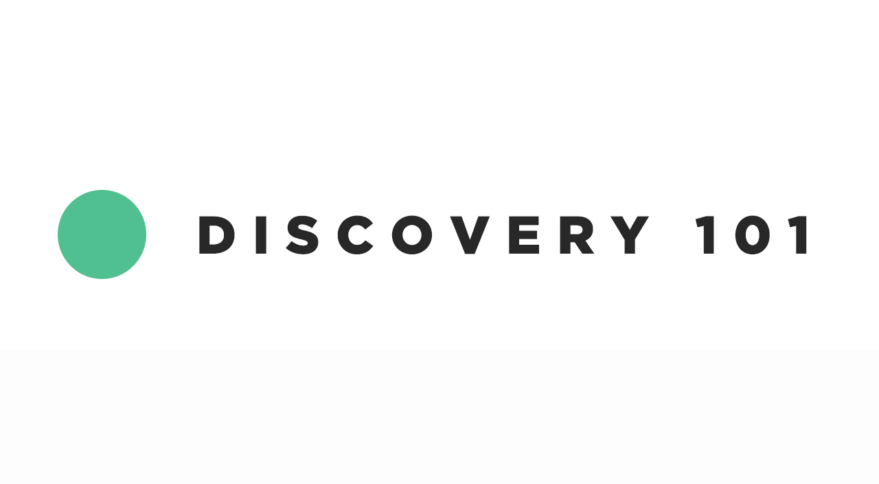 discovery copy.jpg