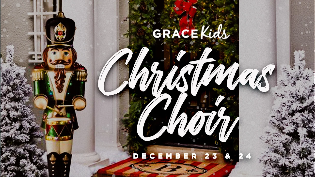 Christmas Choir.jpg