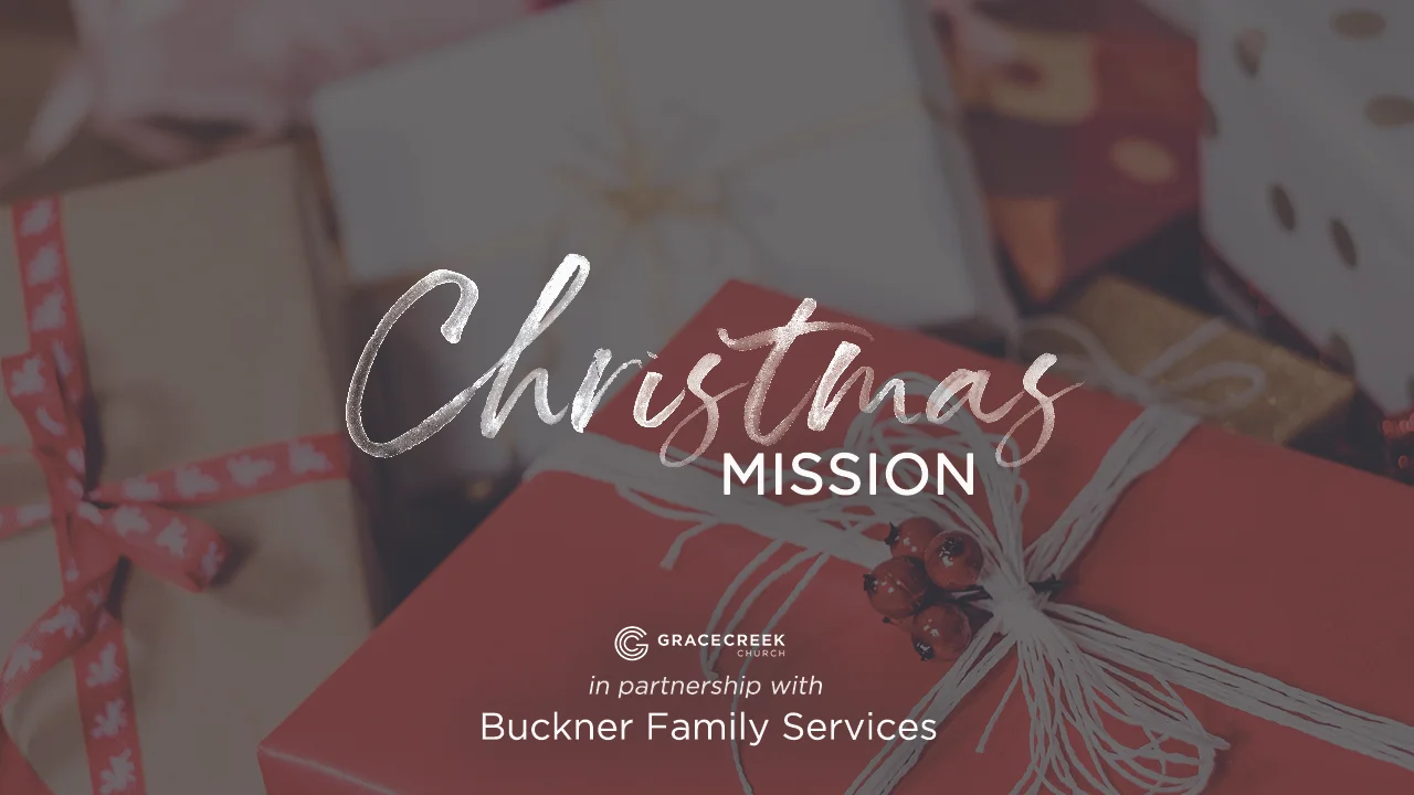 Buckner Family.jpg
