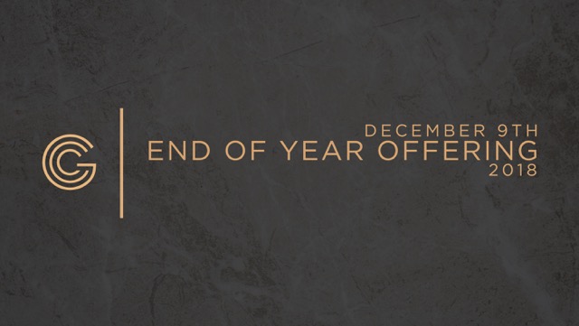End of Year Offering.jpeg