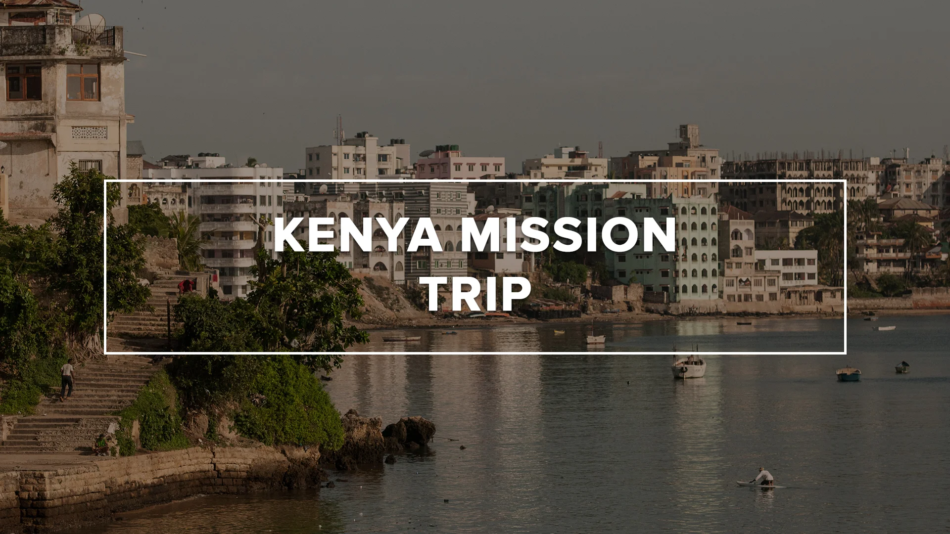 Kenya Mission Trip.jpg
