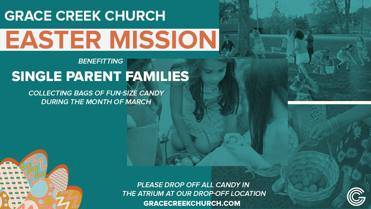 LGV_MISSIONS_EASTERMISSION_GRAPHIC_PRE-SERVICESLIDE_HERO.jpg