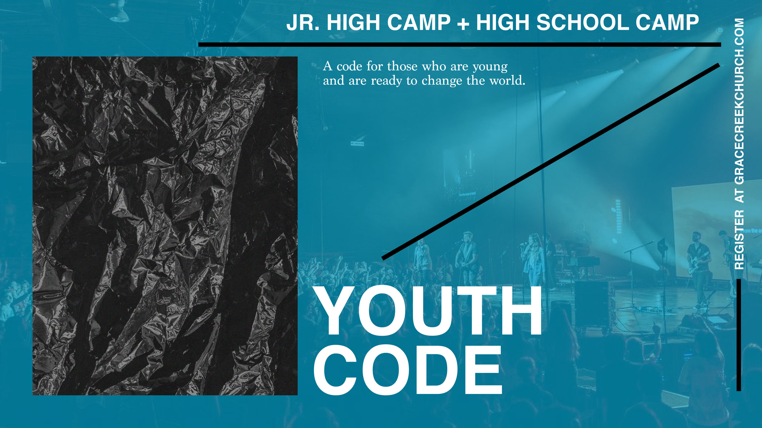Youth Code Slide - BOTH.jpg