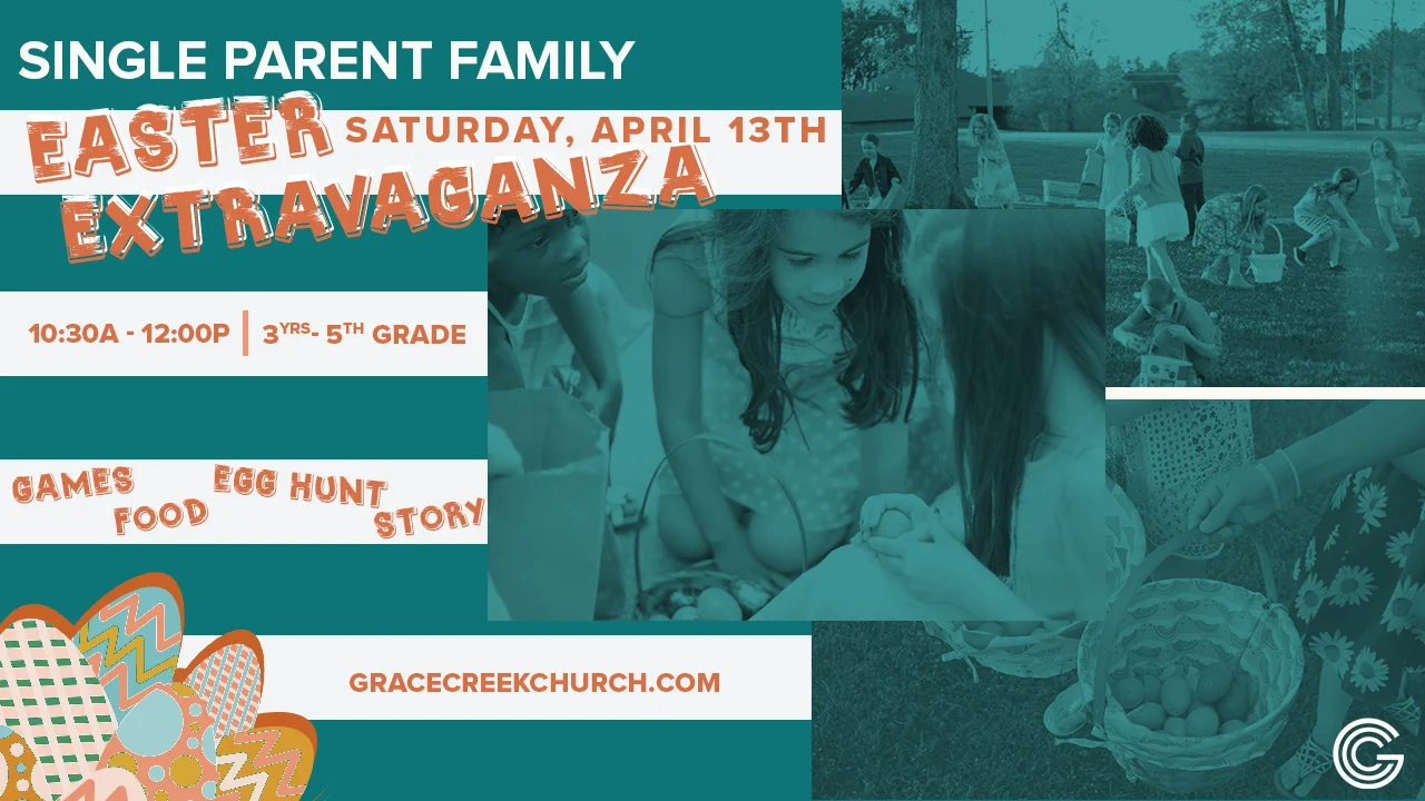 SINGLE PARENT EASTER EGG HUNT.jpg