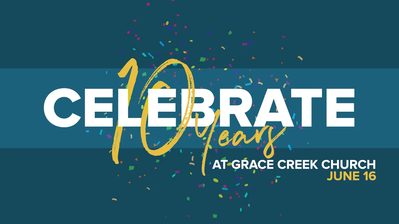 10 Year Celebration Graphicpsd.jpg