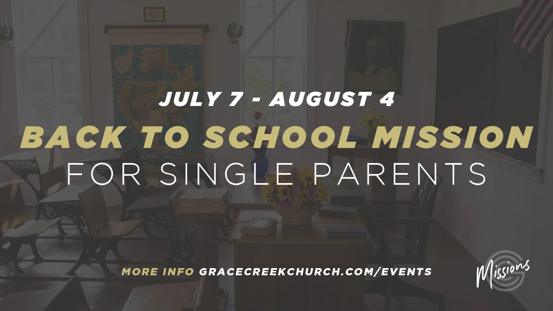 Back To School Mission_TitleGraphic_2019.jpg