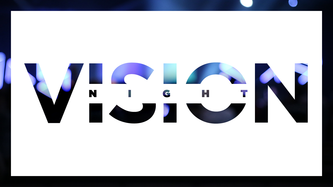 LGV_WEEKEND_VISIONNIGHT_GRAPHIC_SLIDE_HERO_2019.jpg