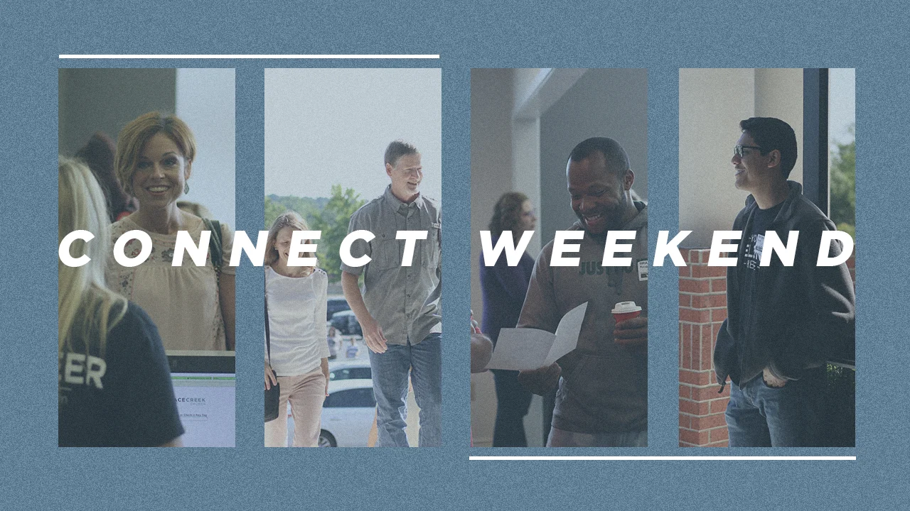 connect weekend_2019.jpg