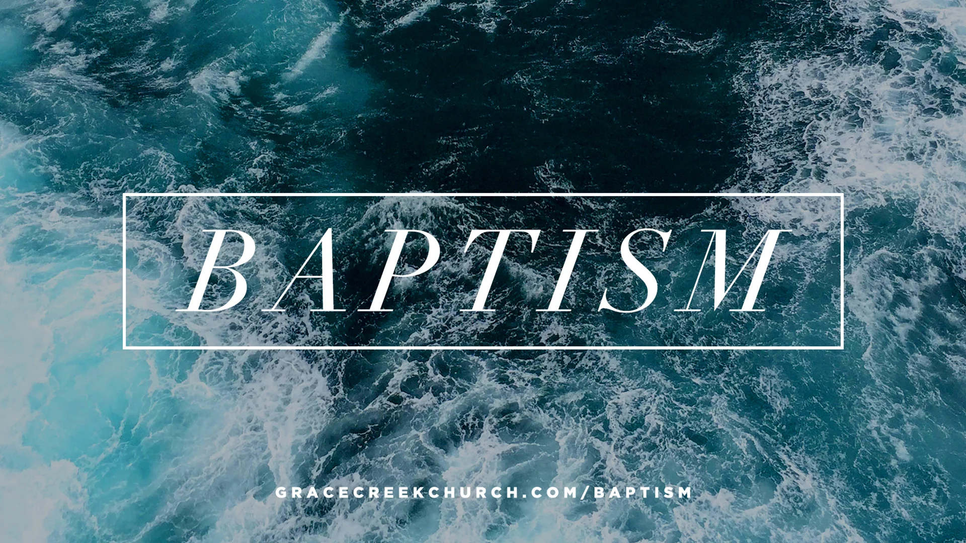 Baptism - HERO.jpg