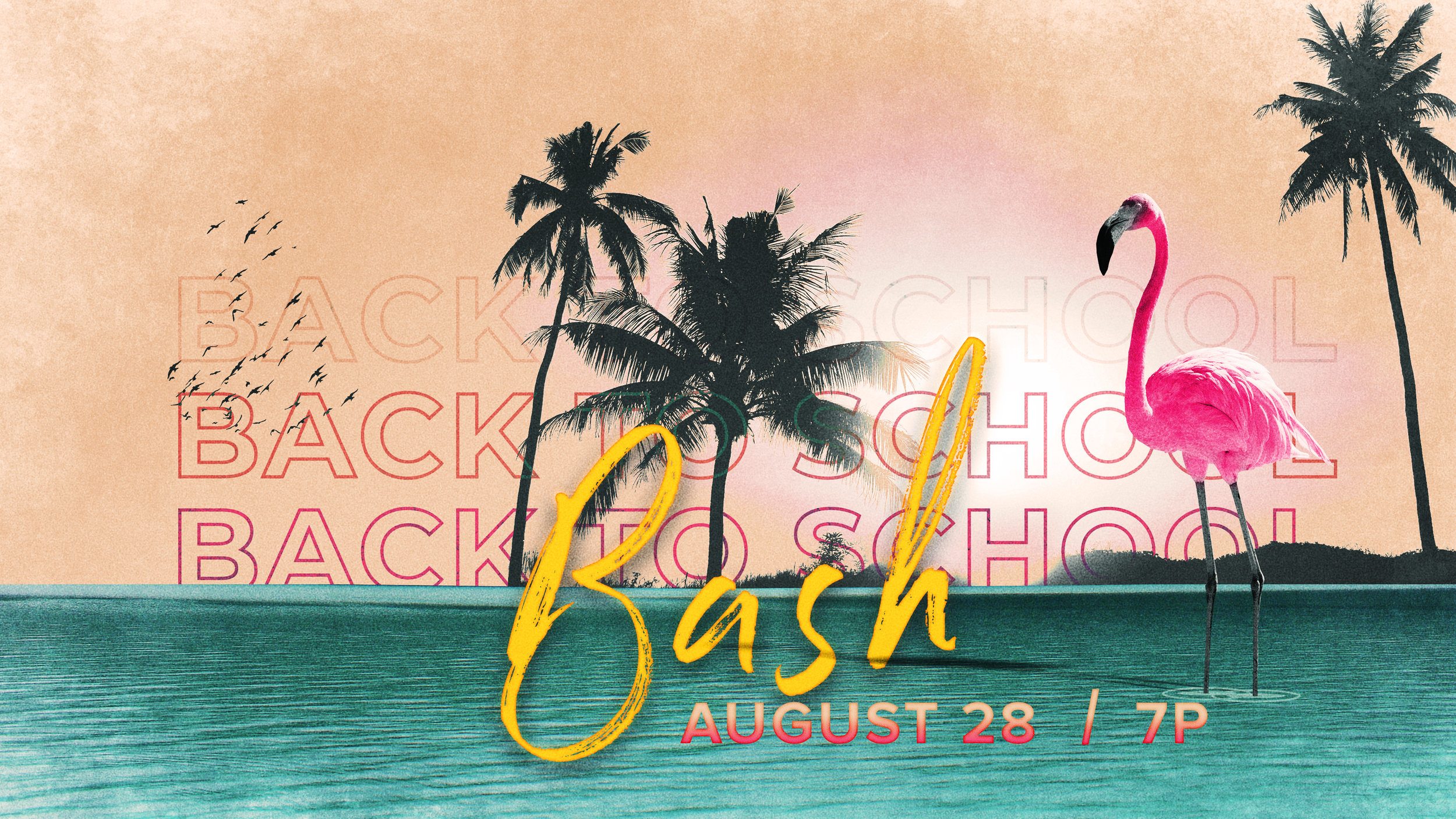 Back to School Bash.jpg