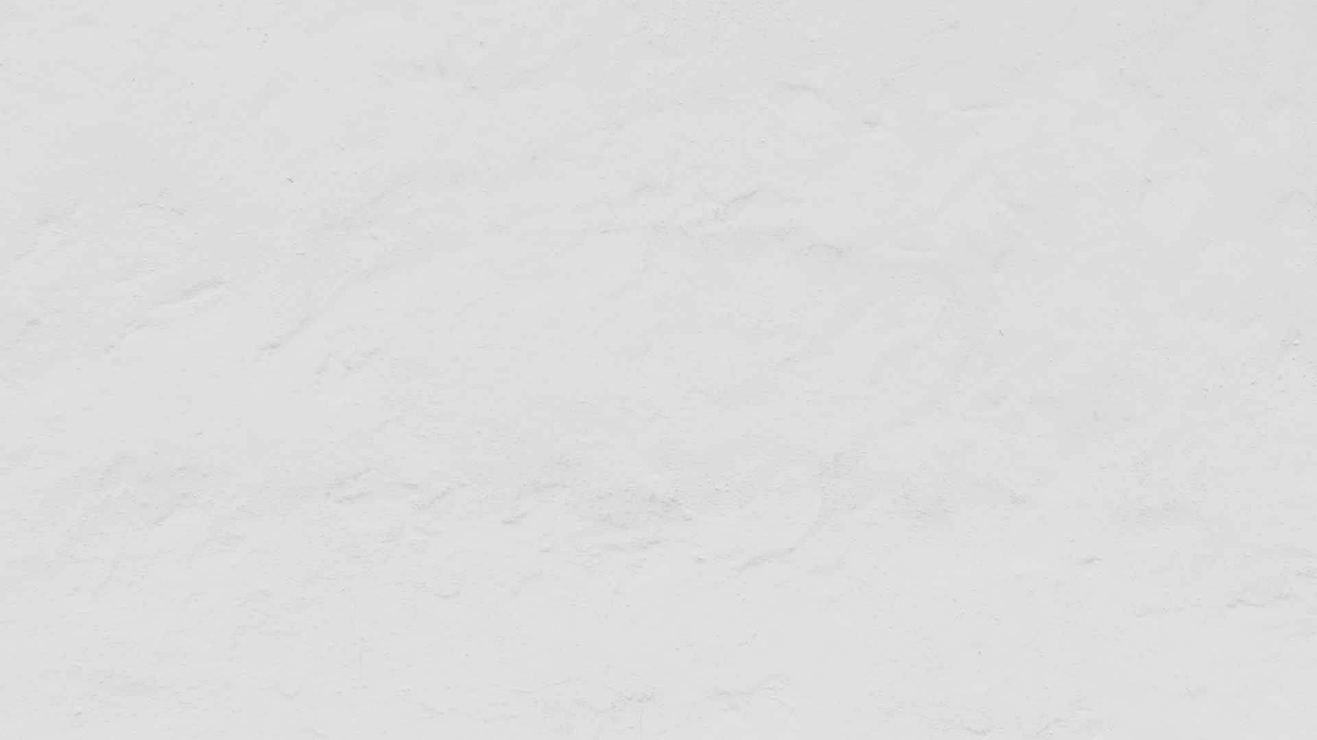 Textured White_BG.jpg