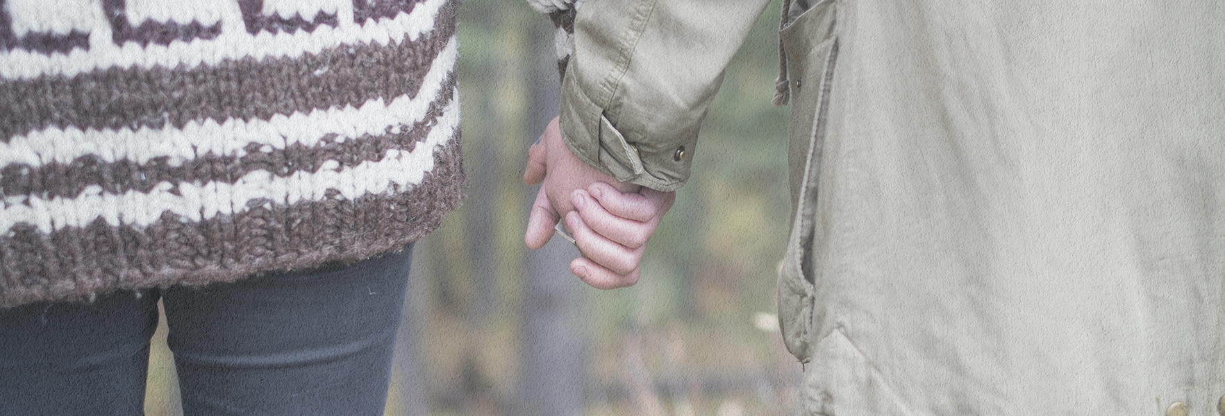 marriage_bg.jpg