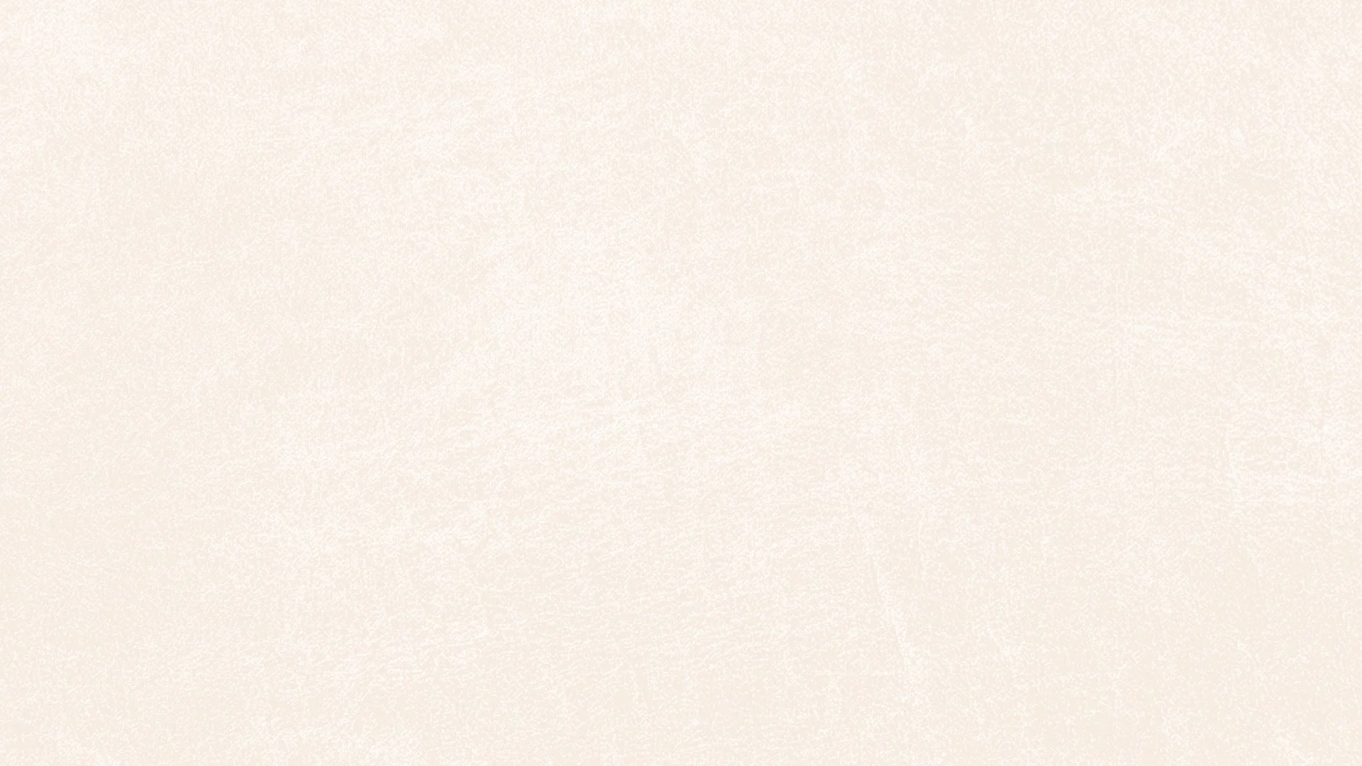 Prayer Guide cover.jpg