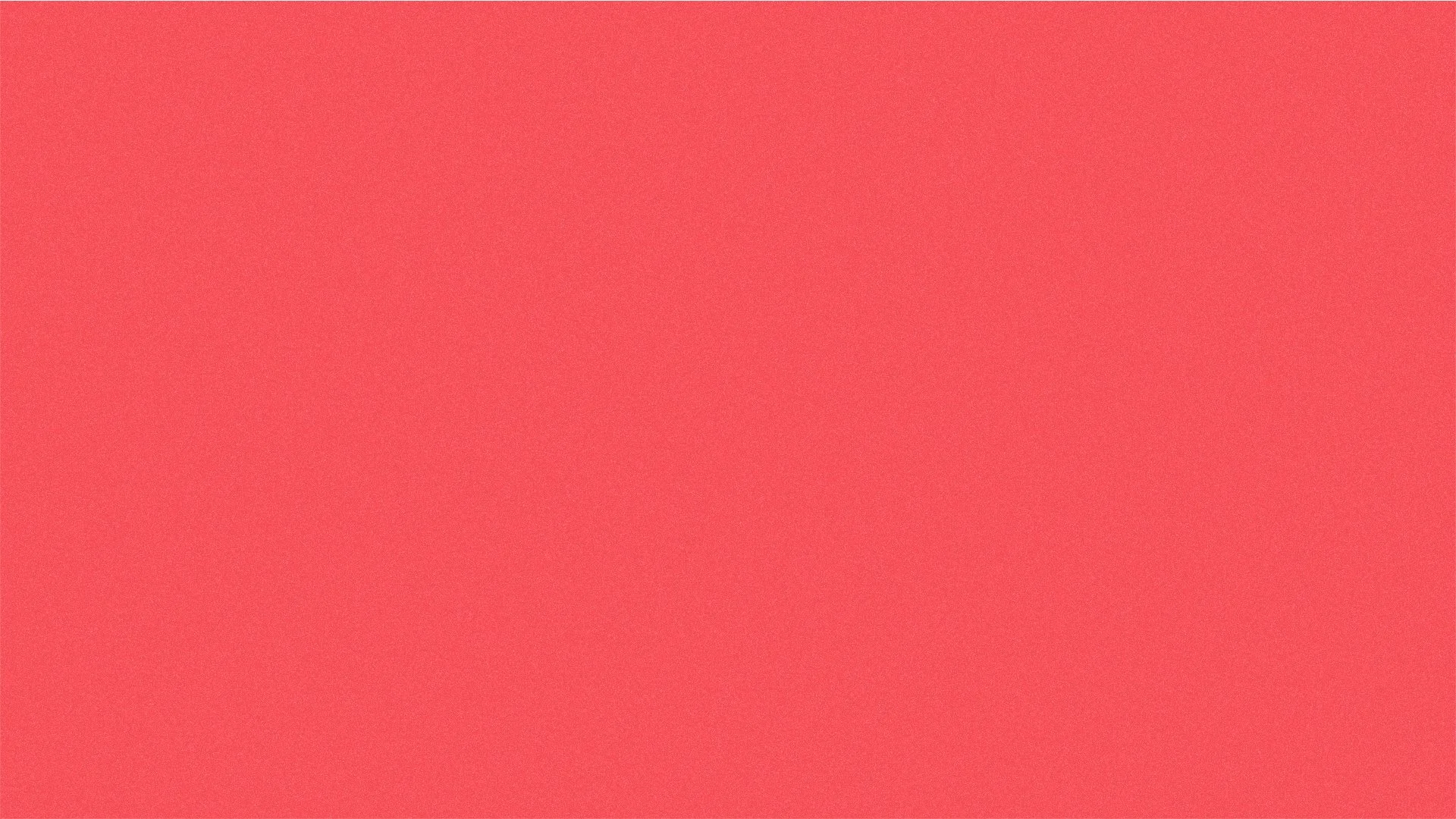 Red Background.jpg
