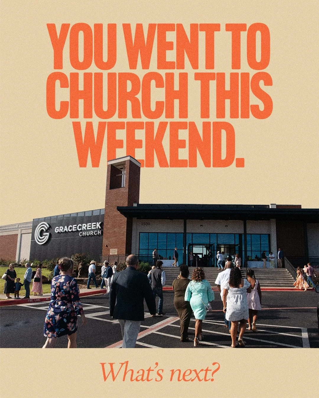 Ready to take your next step? We&rsquo;d love to help you! 🤗