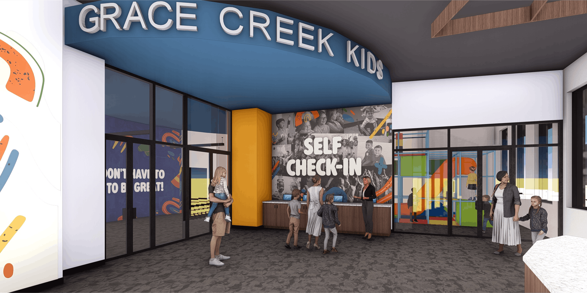 GCK Entrance_Render.png