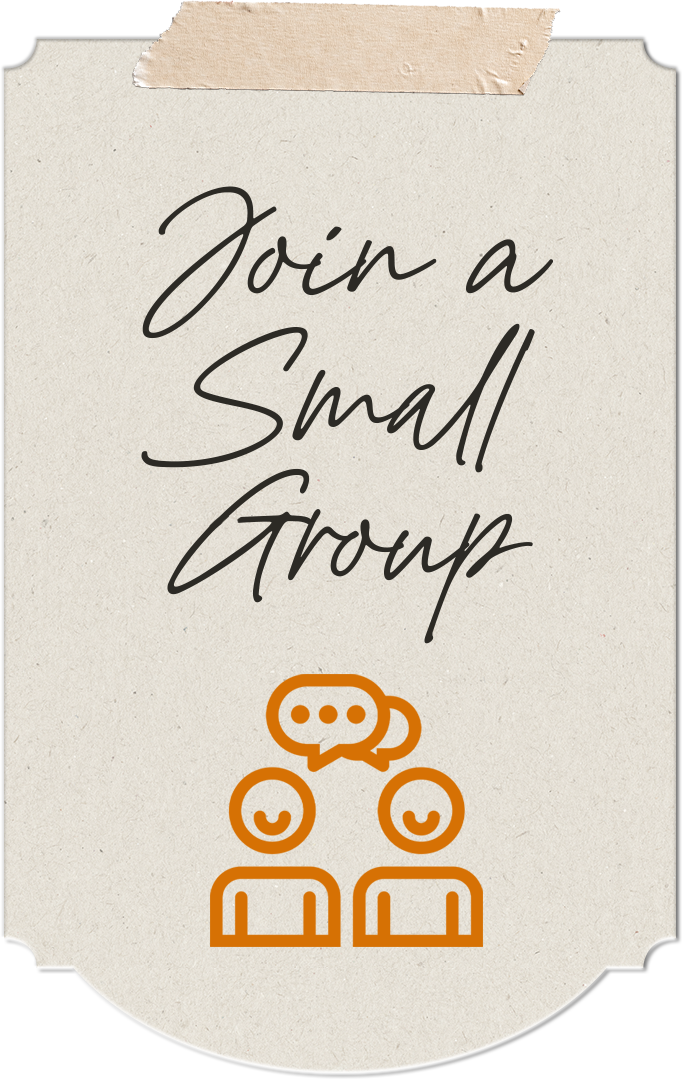 Join a  small group.png