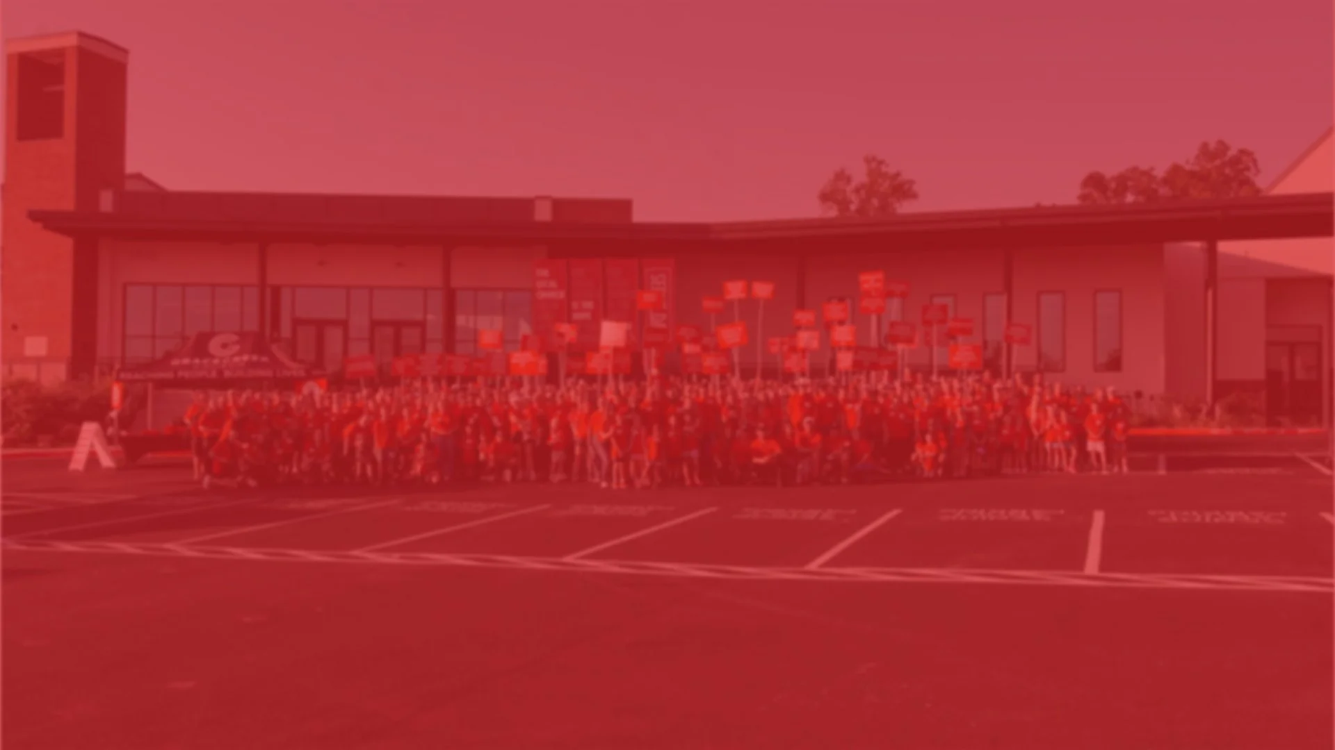 Serve Day.jpg