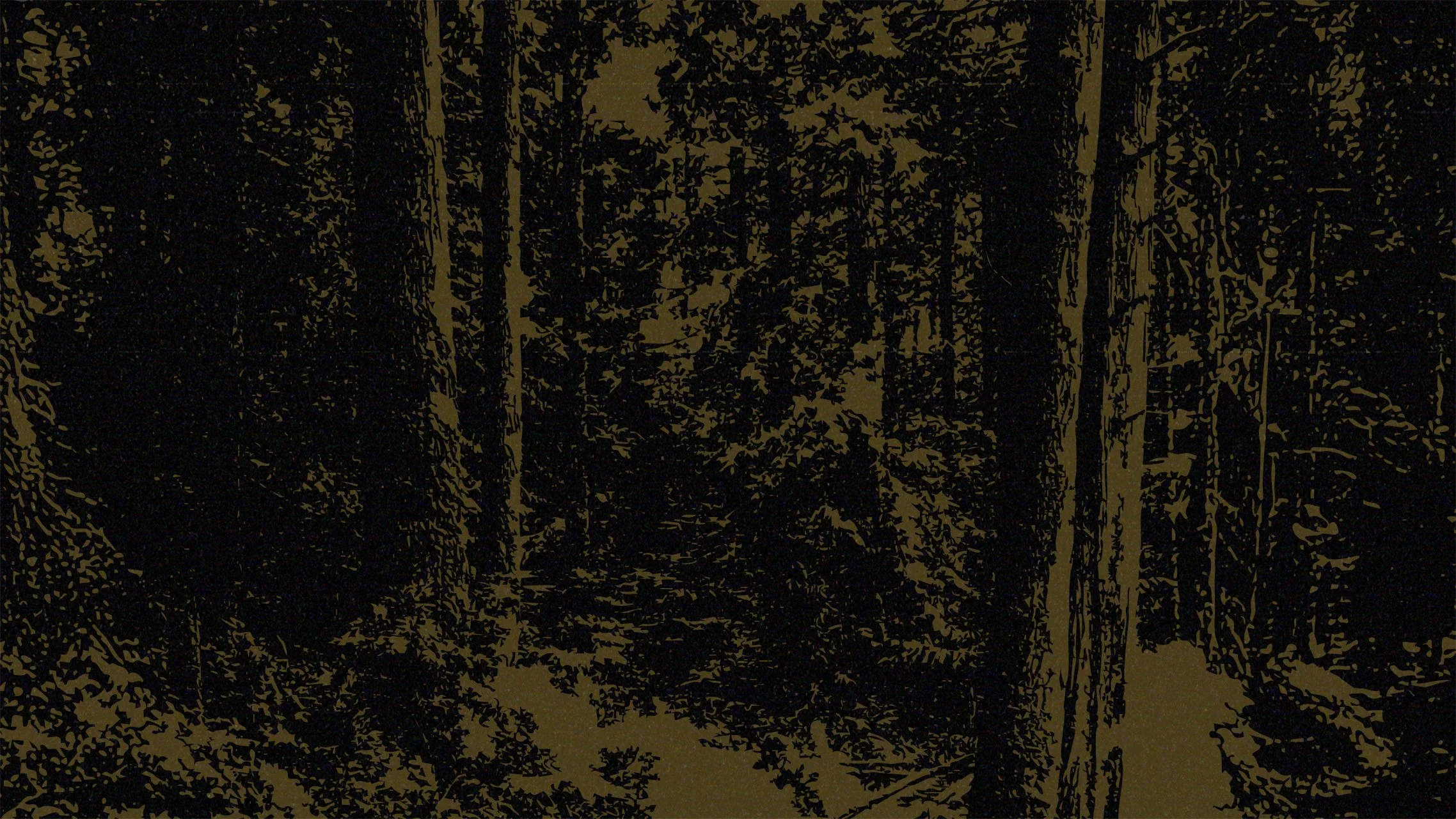 C1-D1-FallRetreat26-BG-JG.jpg