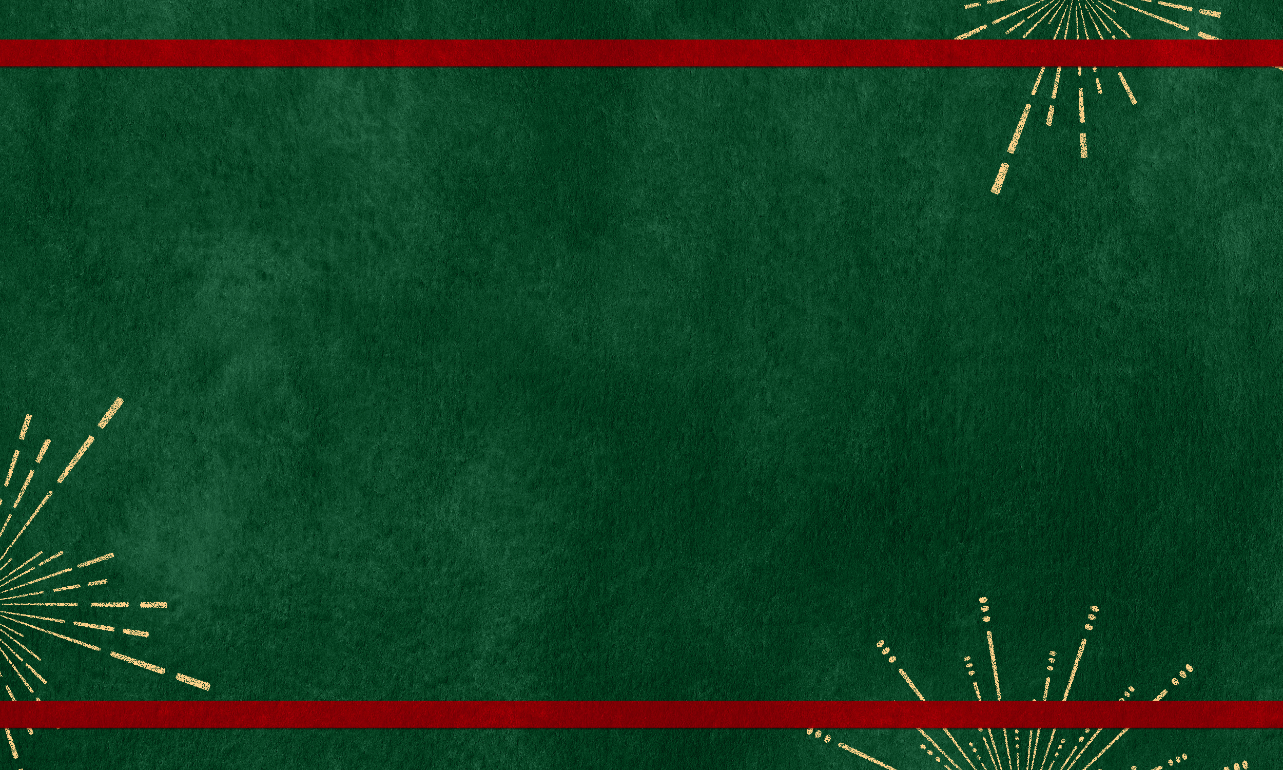 HFC26-WebBG-2500x1500.png