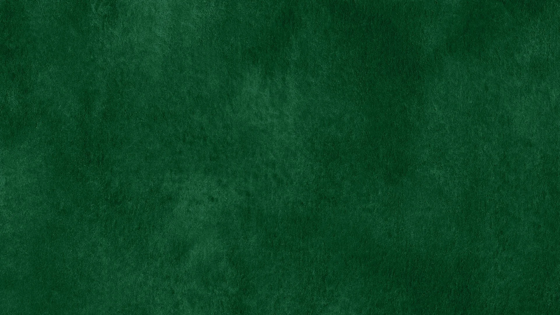 Green BG.jpg