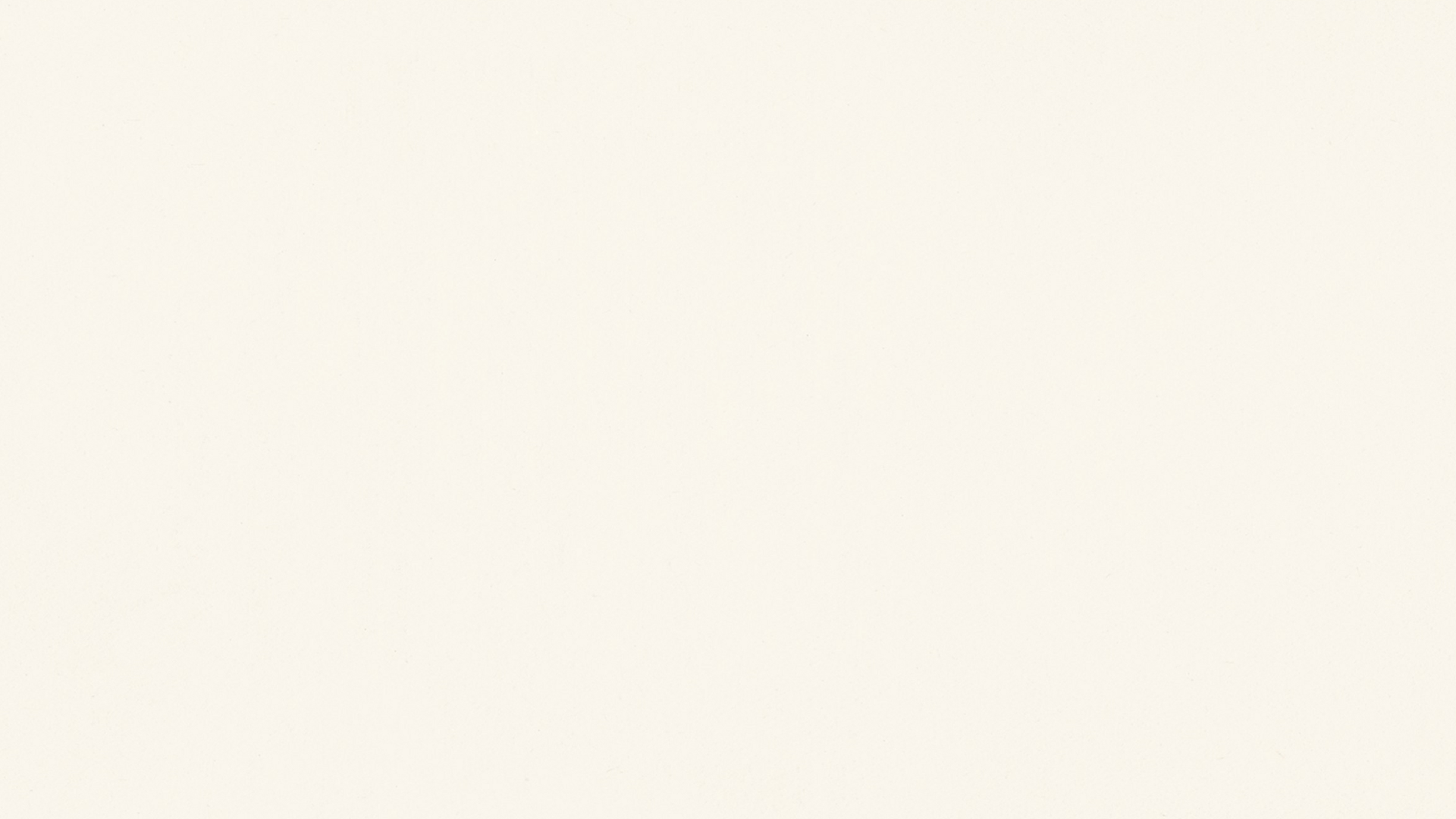 GrowthTrack-texture.png